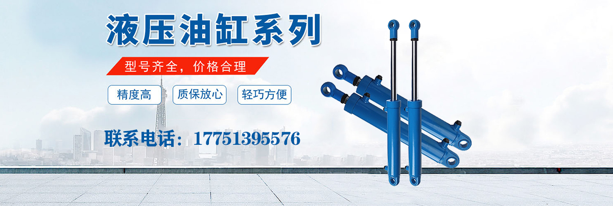 走進(jìn)江蘇新火種