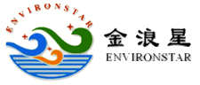 江蘇昌榮機(jī)械有限公司